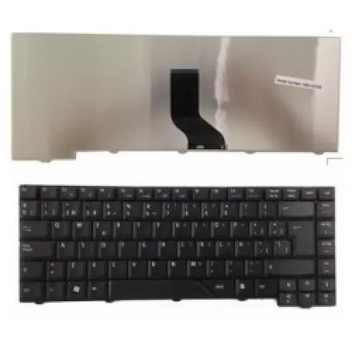 Keyboard for the latest acer as5930 laptop