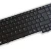 Keyboard for the New Acer 5760 Laptop