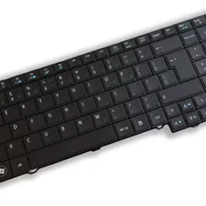 Keyboard for the New Acer 5760 Laptop