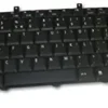 Keyboard for the New Acer Aspire 5100, 5500, and 5300 Laptops