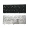 Keyboard for the new Asus 1005 1001 Laptop
