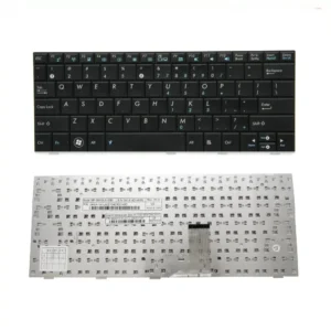 Keyboard for the new Asus 1005 1001 Laptop