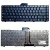 Keyboard for the new Dell Inspiron 2418 laptop