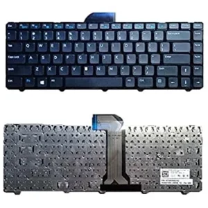 Keyboard for the new Dell Inspiron 2418 laptop