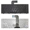 Keyboard for the new Dell Inspiron m4040 Laptop
