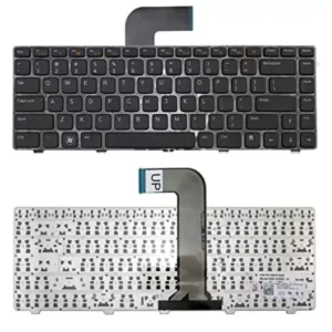 Keyboard for the new Dell Inspiron m4040 Laptop