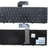 Keyboard for the new Dell Inspiron M5040 laptop