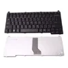 Keyboard for the New Dell Vostro 1310 Laptop