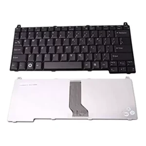 Keyboard for the New Dell Vostro 1310 Laptop