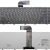 Keyboard for the new Dell Vostro 1445 laptop