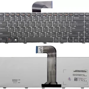 Keyboard for the new Dell Vostro 1445 laptop