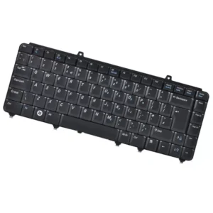 Keyboard for the new Dell Vostro 1520 Laptop