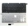 Keyboard for the New Dell Vostro 5460 5470 Laptop