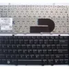Keyboard for the New Dell Vostro A840 Laptop