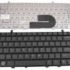 Keyboard for the new Dell Vostro A860 laptop