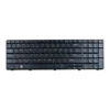 Keyboard for the new Dell Vostro V3700 Laptop