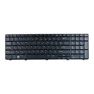 Keyboard for the new Dell Vostro V3700 Laptop