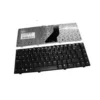 Keyboard for the new HP Compaq n600v Laptop