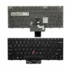 Keyboard for the New Lenovo X100 Laptop
