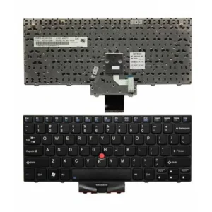 Keyboard for the New Lenovo X100 Laptop