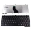 Keyboard for Toshiba Mini NB205 Laptop