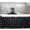 Keyboard for Toshiba NB100 NB101 NB105 SG-30001-XUA Laptop