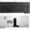 Keyboard for Toshiba Satellite 1410 and 1415 Laptops
