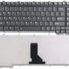 Keyboard for Toshiba Satellite A20 A25 Laptop