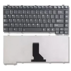 Keyboard for Toshiba Satellite A30 A35 A45 Laptop