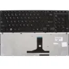 Keyboard for Toshiba Satellite A660 A660D Laptop