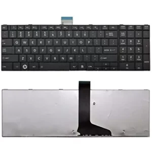 Keyboard for Toshiba Satellite C855 C855D Laptop
