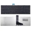 Keyboard for Toshiba Satellite C870 C870D Laptop