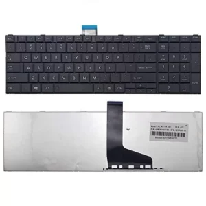 Keyboard for Toshiba Satellite C870 C870D Laptop