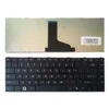 Keyboard for Toshiba Satellite L840 L840D Laptop