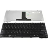 Keyboard for Toshiba Satellite L845 M800 Laptop