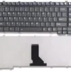 Keyboard for Toshiba Satellite M30 M35 Laptop