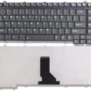 Keyboard for Toshiba Satellite M30 M35 Laptop