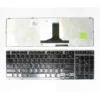 Keyboard for Toshiba Satellite P750 Laptop