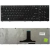 Keyboard for Toshiba Satellite P755 Laptop
