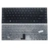 Keyboard for Toshiba Satellite R930 R940 R945 Laptops