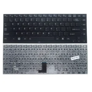 Keyboard for Toshiba Satellite R930 R940 R945 Laptops