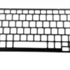 Keyboard Frame 06K74C 6K74C for Pre-owned Dell Latitude E7250 E5250