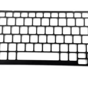 Keyboard Frame 06K74C 6K74C for Pre-owned Dell Latitude E7250 E5250