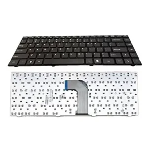 Keyboard HCL 1014