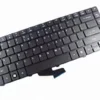 Keyboard Replacement for Acer Aspire 4251 Laptop