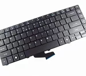 Keyboard Replacement for Acer Aspire 4251 Laptop