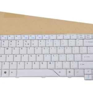 Keyboard Replacement for Acer Aspire 4520 Laptop