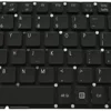 Keyboard Replacement for Acer Aspire 5 A515-51-58D3 A515-51-58HD Laptop