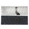 Keyboard Replacement for Acer Aspire 5 A515-51-596K and A515-51-59DP Laptops