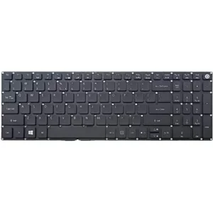 Keyboard Replacement for Acer Aspire 5 A515-51G-52R1 / A515-51G-533L Laptop